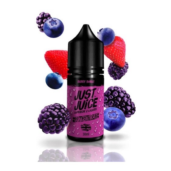 AROMA_BERRY_BURST_30ML_JUST_JUICE.jpg