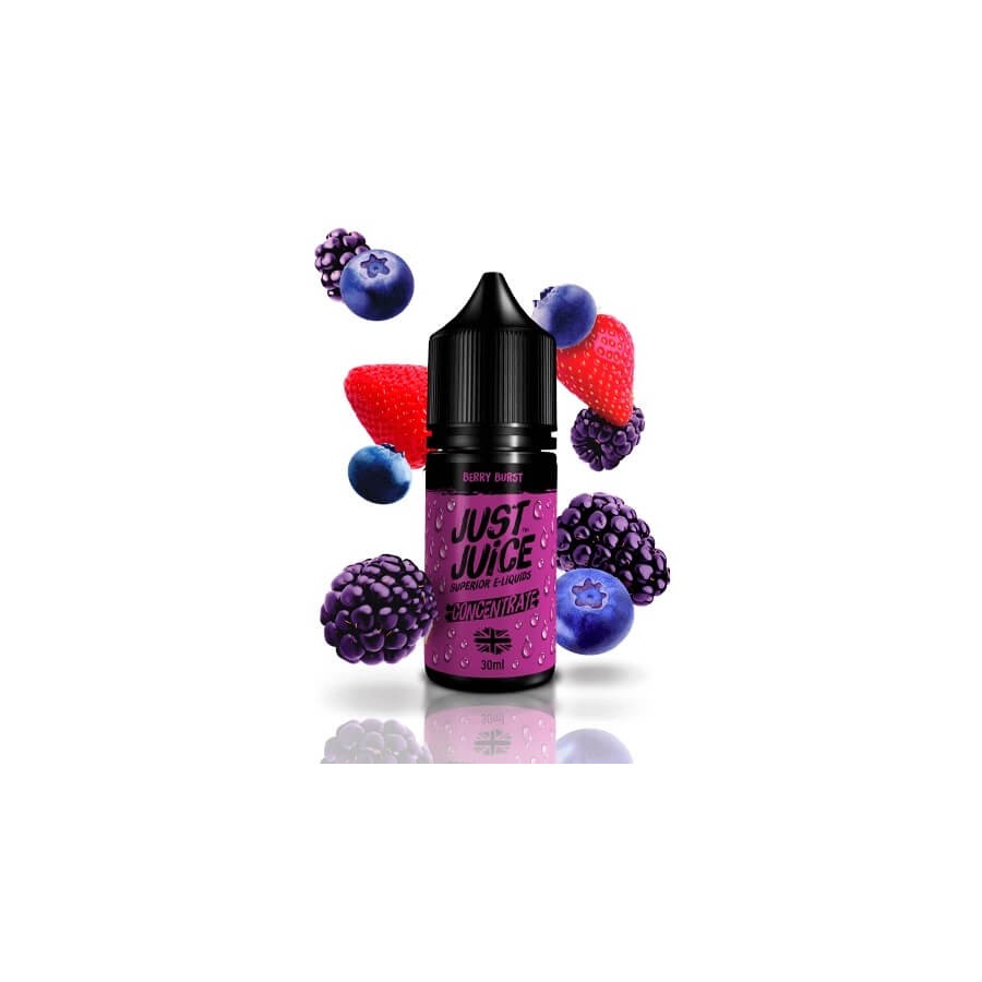 AROMA_BERRY_BURST_30ML_JUST_JUICE.jpg