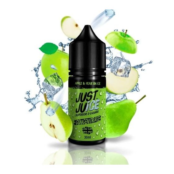 AROMA_APPLE_PEAR_ON_ICE_30ML_JUST_JUICE.jpg