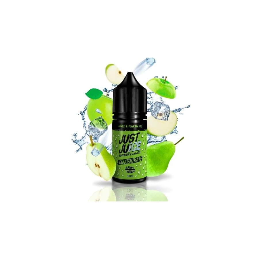 AROMA_APPLE_PEAR_ON_ICE_30ML_JUST_JUICE.jpg