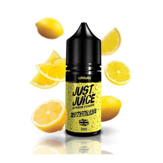 AROMA_LEMONADE_30ML_JUST_JUICE.jpg