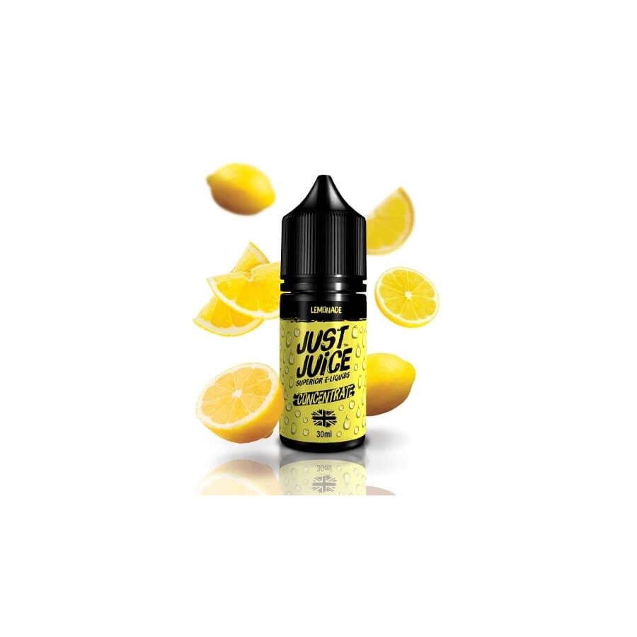 AROMA_LEMONADE_30ML_JUST_JUICE.jpg