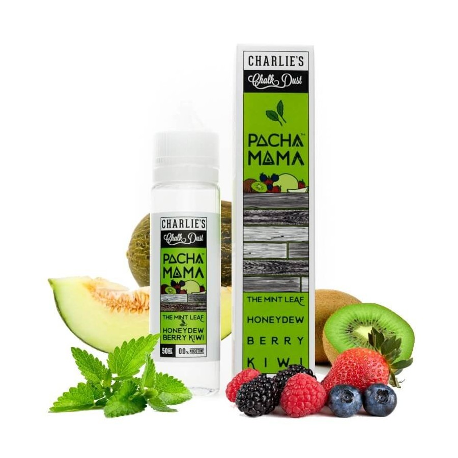 mint-leaf-honeydew-berry-kiwi-50ml-pachamama.jpg_1