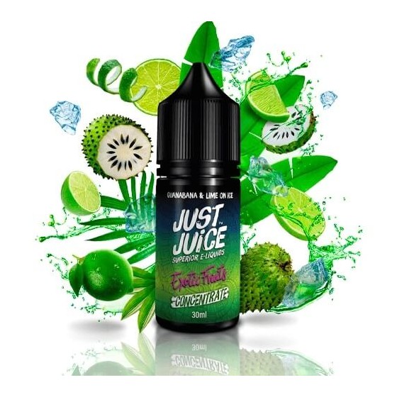 AROMA_GUANABANA_LIME_ON_ICE_30ML_JUST_JUICE.jpg