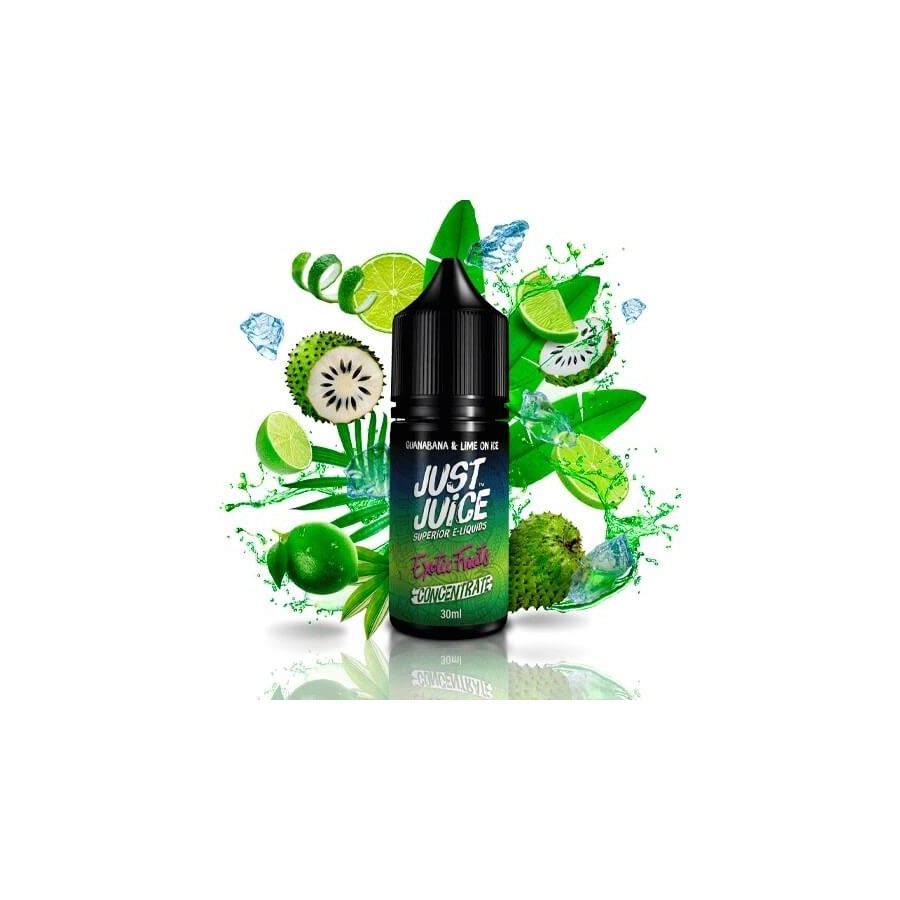 AROMA_GUANABANA_LIME_ON_ICE_30ML_JUST_JUICE.jpg