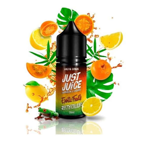 AROMA_LULO_CITRUS_30ML_JUST_JUICE.jpg