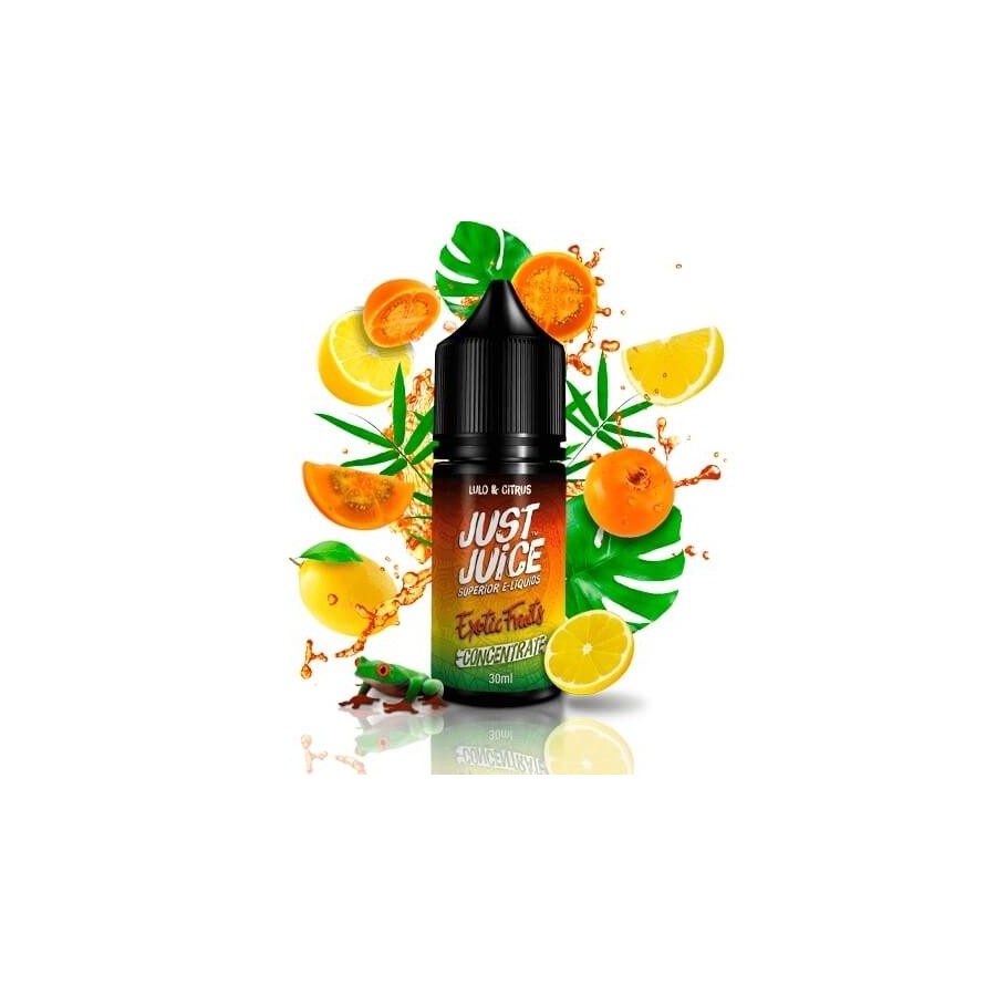 AROMA_LULO_CITRUS_30ML_JUST_JUICE.jpg