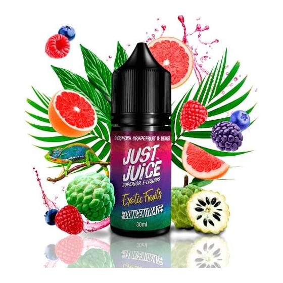 AROMA_CHERIMOYA_GRAPEFRUIT_BERRIES_30ML_JUST_JUICE.jpg