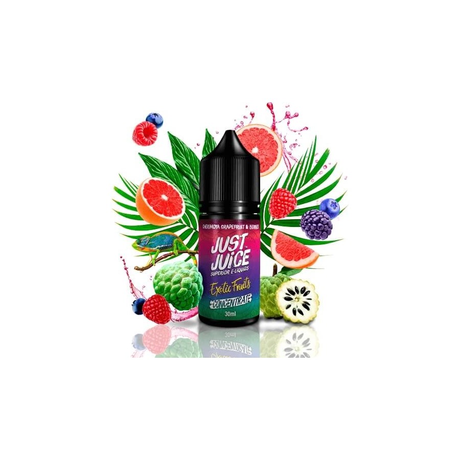 AROMA_CHERIMOYA_GRAPEFRUIT_BERRIES_30ML_JUST_JUICE.jpg