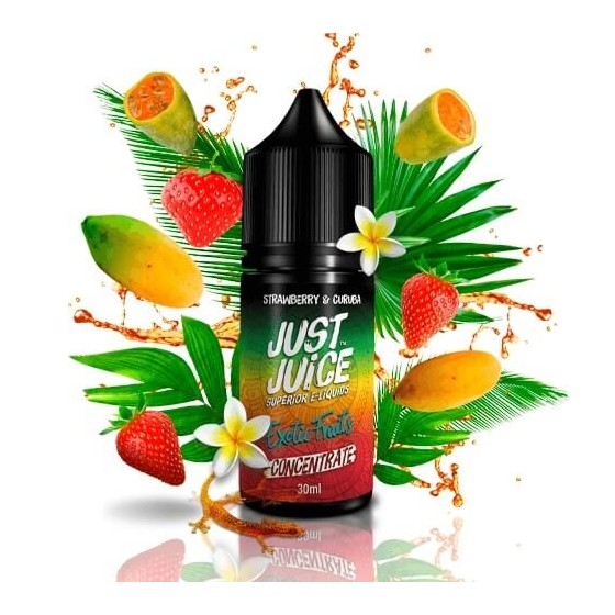 AROMA_STRAWBERRY_CURUBA_30ML_JUST_JUICE.jpg