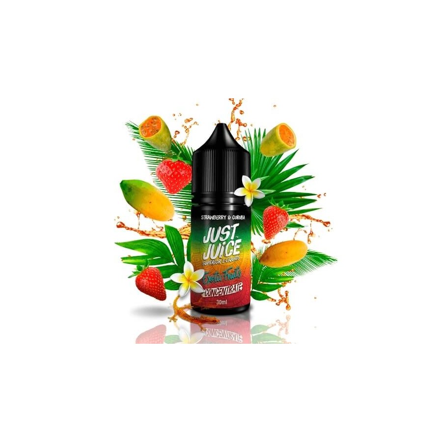 AROMA_STRAWBERRY_CURUBA_30ML_JUST_JUICE.jpg