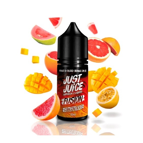 AROMA_MANGO_BLOOD_ORANGE_ON_ICE_30ML_FUSION_JUST_JUICE.jpg