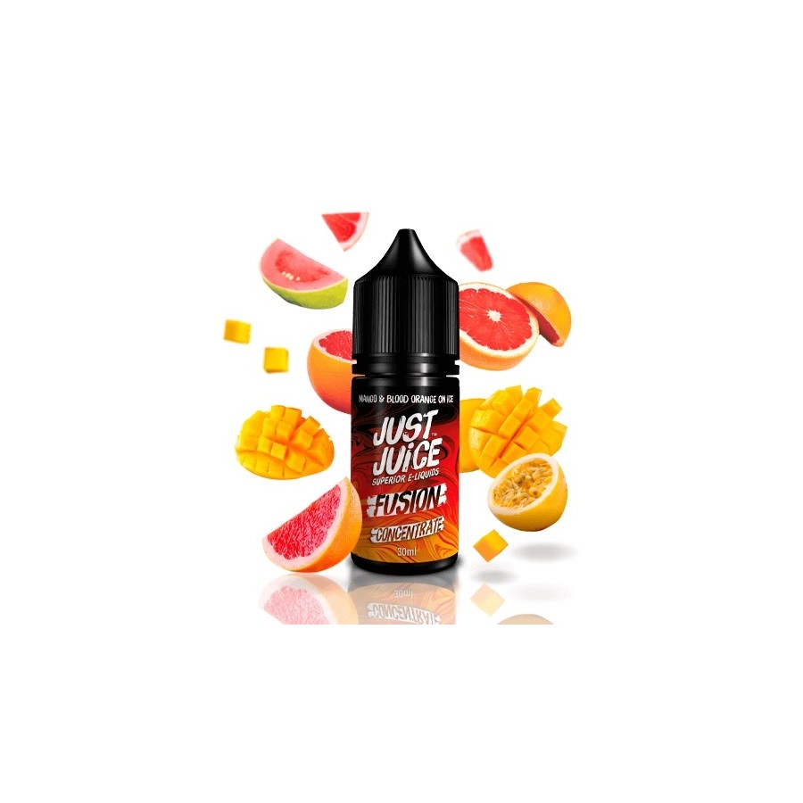 AROMA_MANGO_BLOOD_ORANGE_ON_ICE_30ML_FUSION_JUST_JUICE.jpg