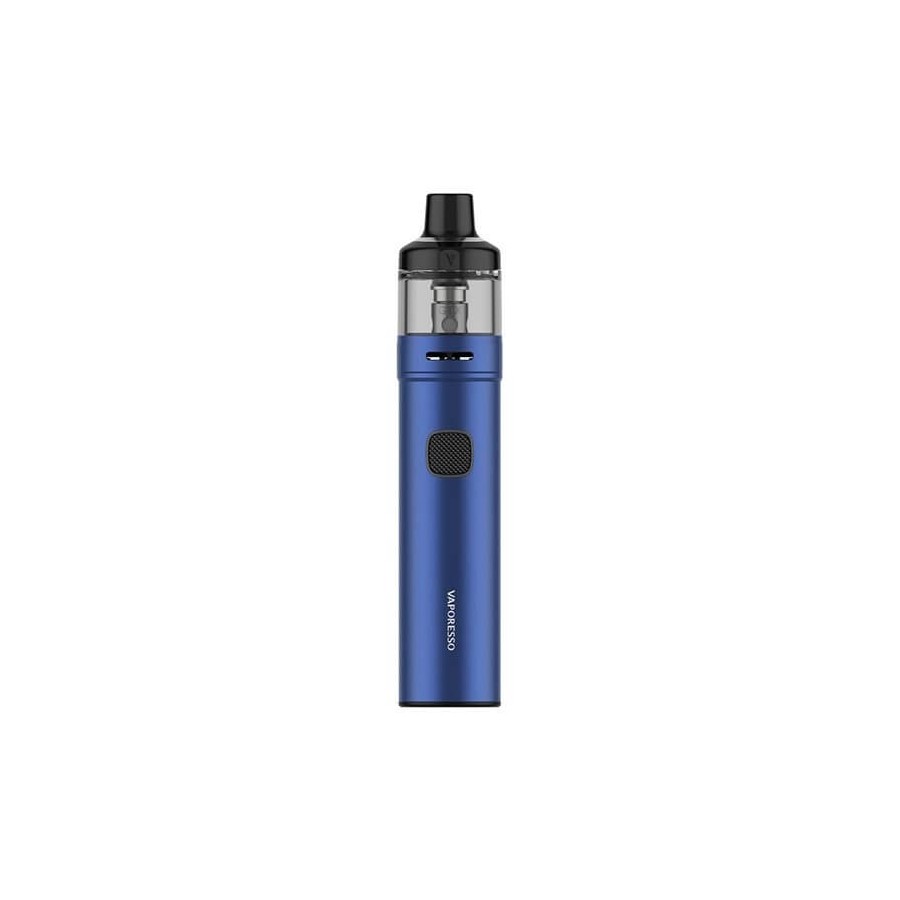 kit-gtx-go80-3000mah-matte-blue-vaporesso8.jpg_1