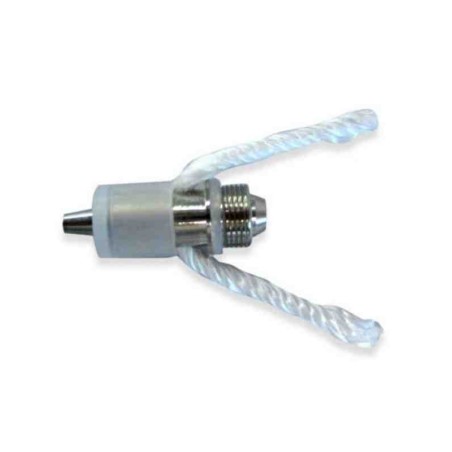 RESISTENCIA ULTIMATE 1453 2OHM JUSTFOG