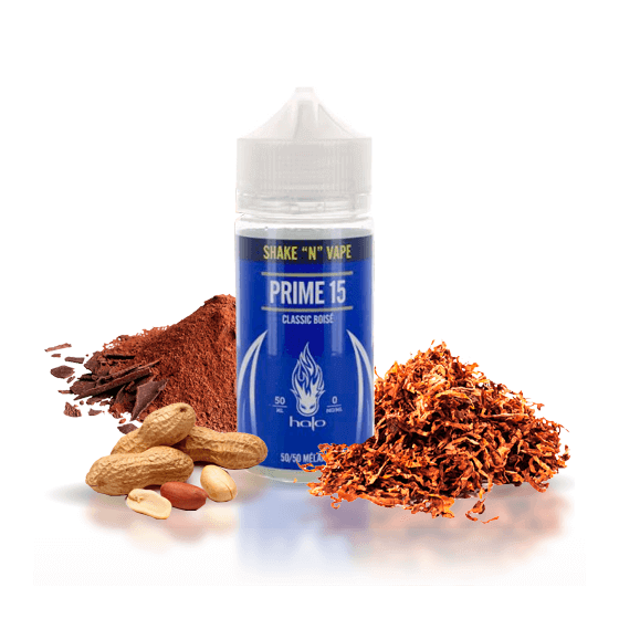 prime-15-50ml-tpd-liquido-halo.png_1