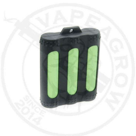 3x-18650-battery-silicone-case.jpg