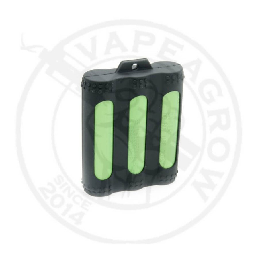 3x-18650-battery-silicone-case.jpg