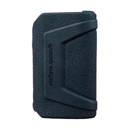 FUNDA PARA AEGIS LEGEND 2 NEGRA GEEK VAPE