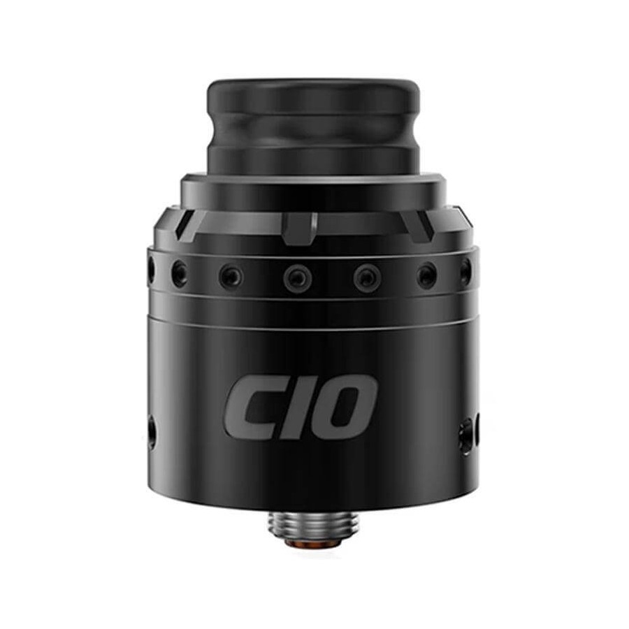 BLITZ-CIO-RDA-25.jpg