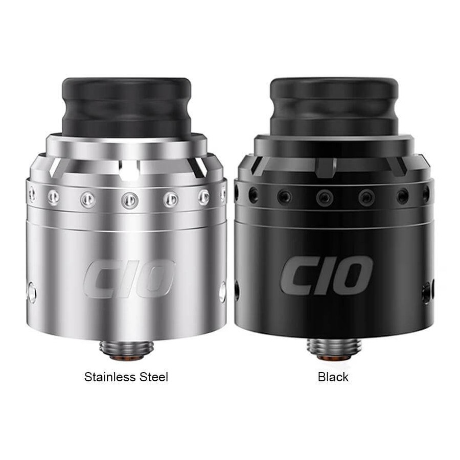 BLITZ-CIO-RDA-25-2.jpg_1