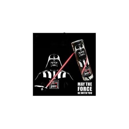 PROTECTOR 18650 BATERIA STAR WARS