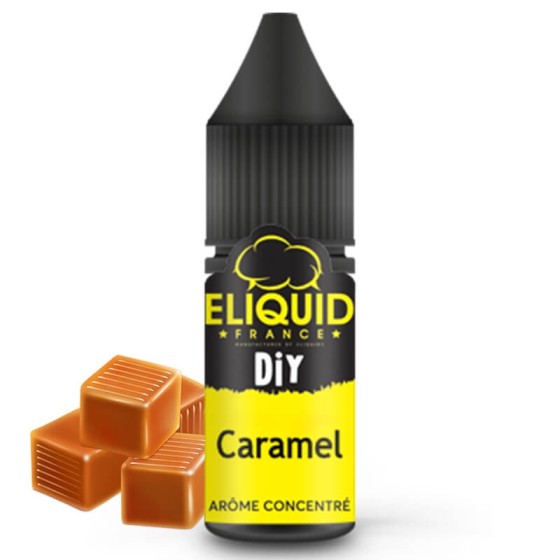 aroma-caramel-eliquid-france.jpg