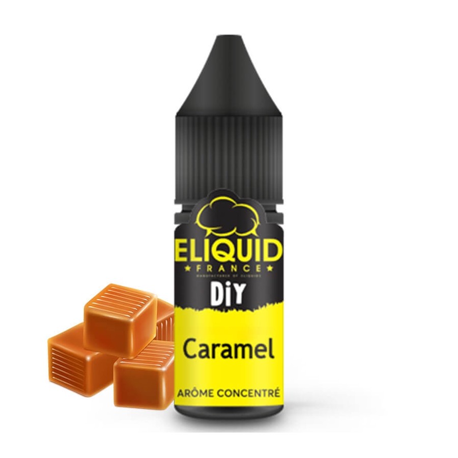 aroma-caramel-eliquid-france.jpg