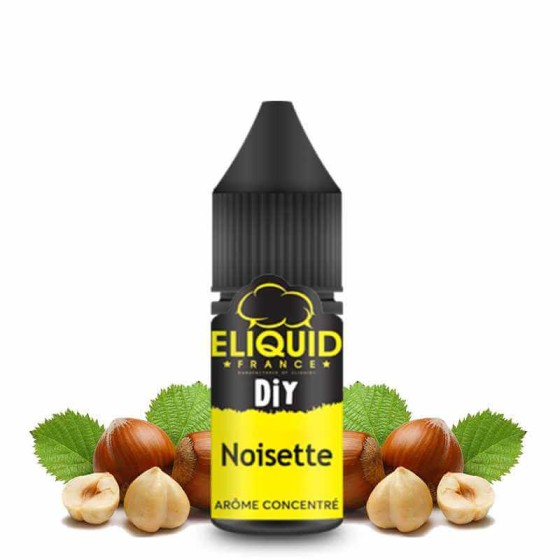 aroma-noisette-eliquid-france.jpg