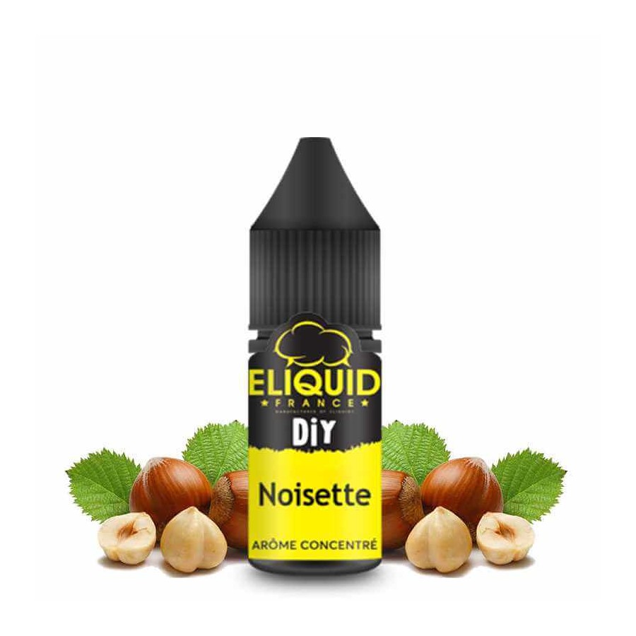 aroma-noisette-eliquid-france.jpg