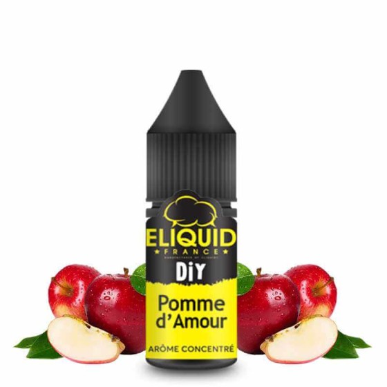 aroma-pomme-de-amour-eliquid-france.jpg