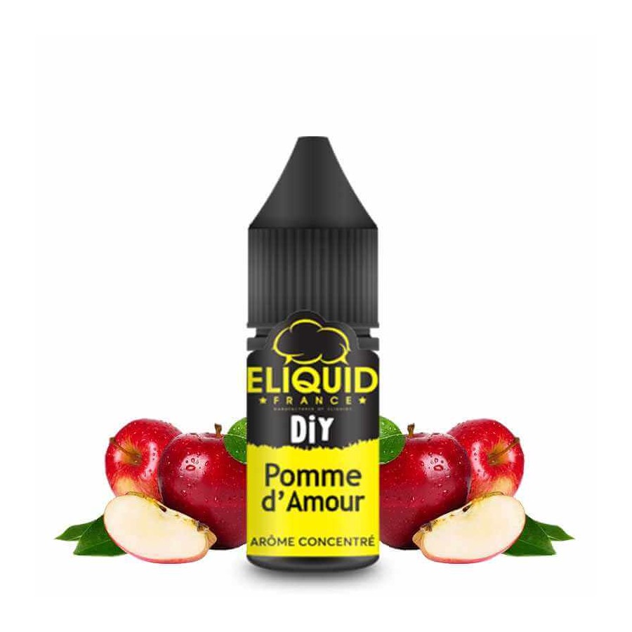 aroma-pomme-de-amour-eliquid-france.jpg