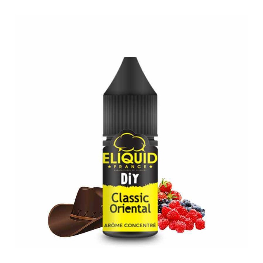 aroma-classic-oriental-eliquid-france.jpg