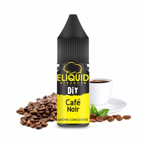 aroma-cafe-noir-eliquid-france.jpg