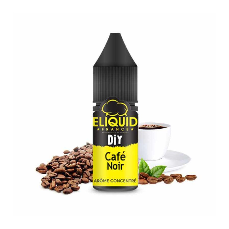 aroma-cafe-noir-eliquid-france.jpg