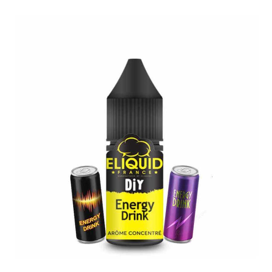 aroma-energy-dring-eliquid-france.jpg