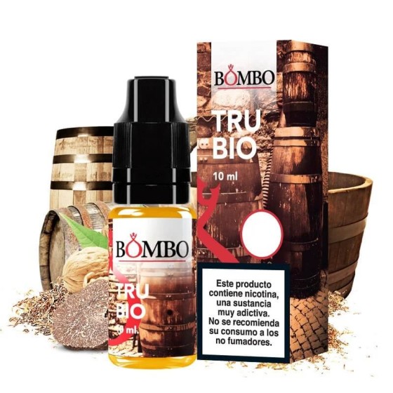 trubio-10ml-18mg-bombo.jpg_1