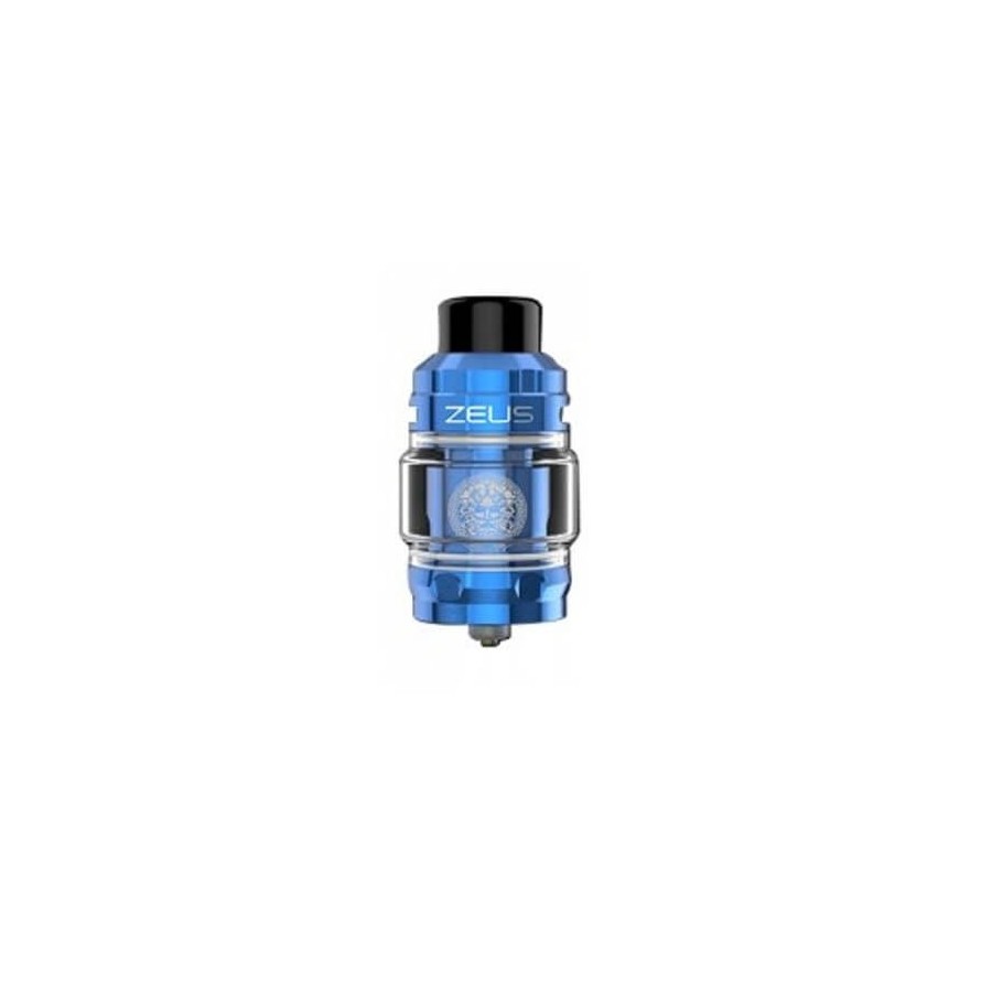 zeus-subohm-tank-blue-geekvape.jpg_1