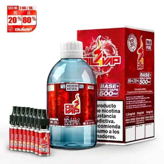 pack-base-500ml-80vg-20pg-3mg-tpd-oil4vap.jpg