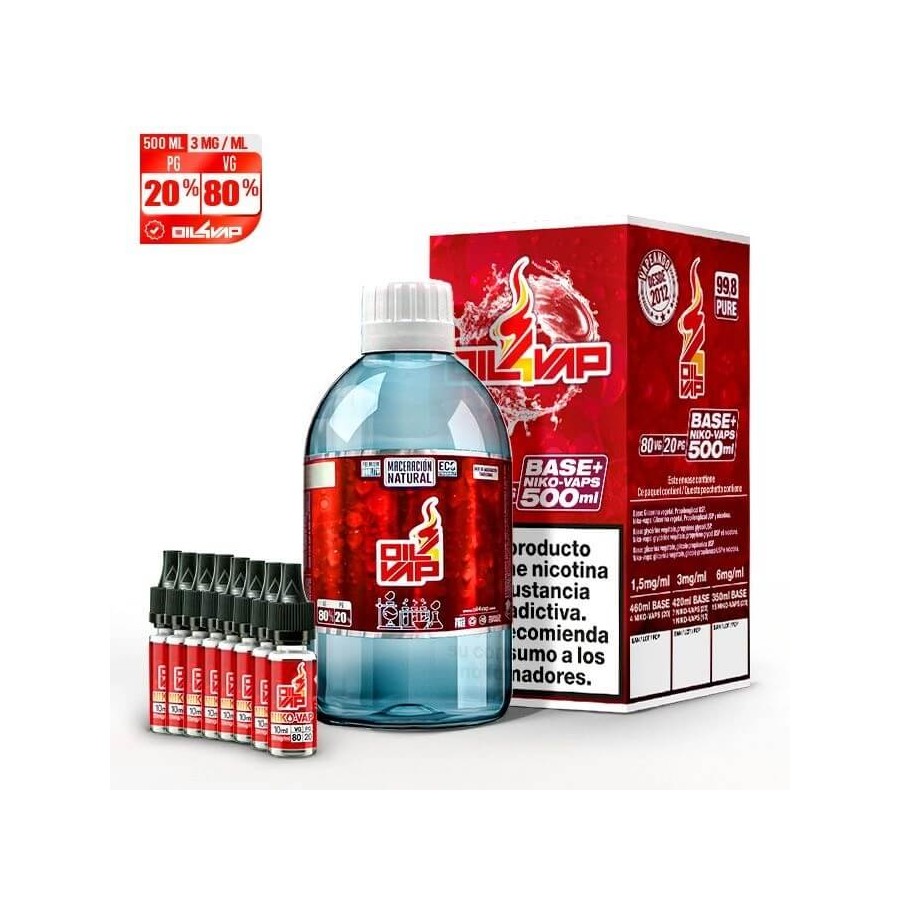 pack-base-500ml-80vg-20pg-3mg-tpd-oil4vap.jpg