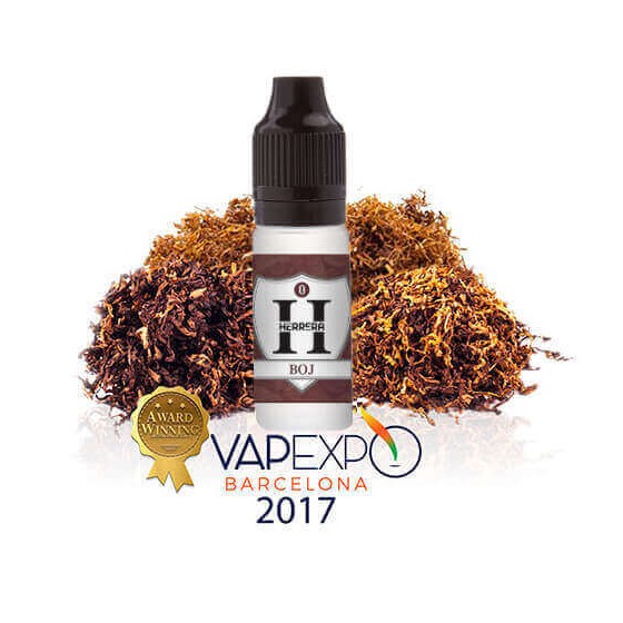 herrera-eliquid-boj-10ml-3mg.jpg_1