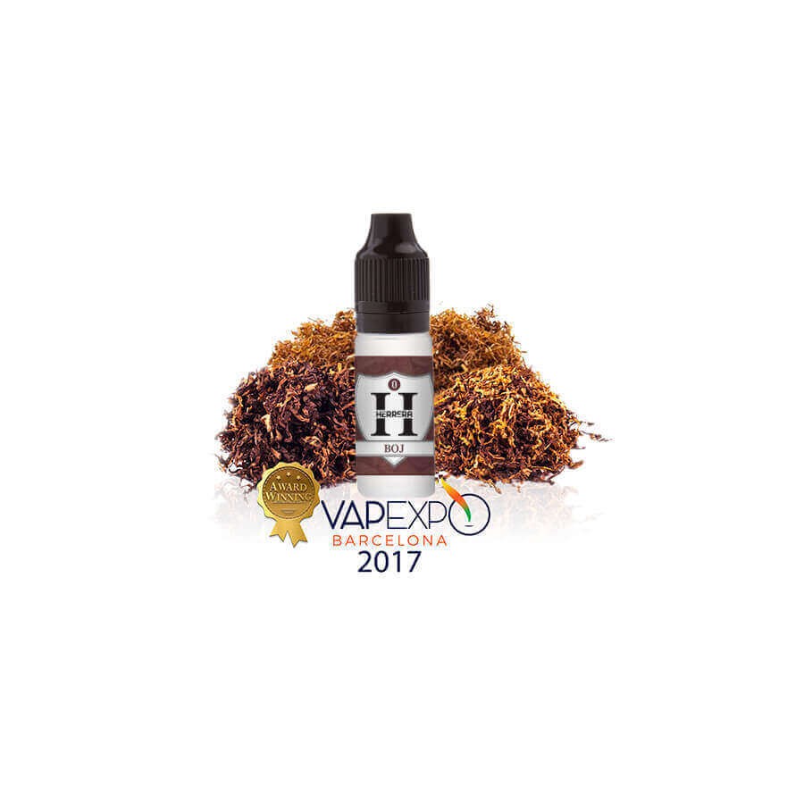 herrera-eliquid-boj-10ml-3mg.jpg_1