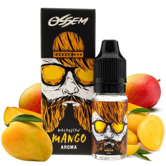 aroma-malaysian-mango-10ml-ossem.jpg_1