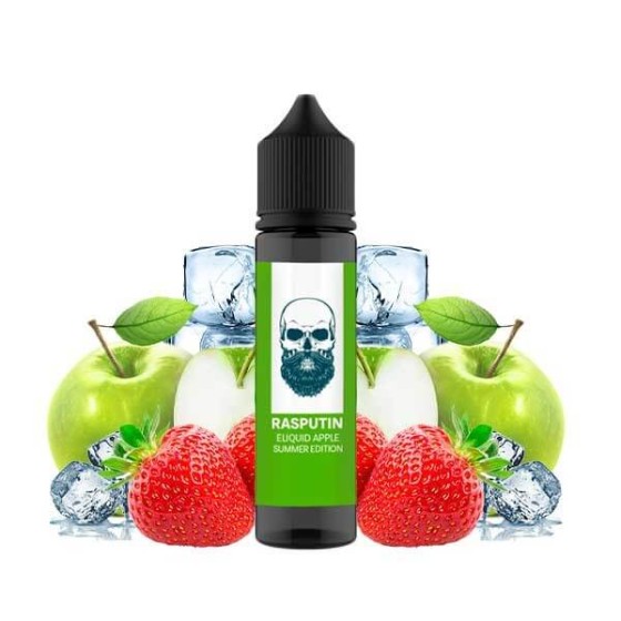 rasputin-apple-daruma-liquids-50ml4.jpg_1