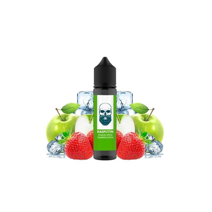 rasputin-apple-daruma-liquids-50ml4.jpg_1