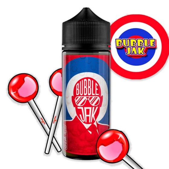 bubble-jak-100ml-oil4vap.jpg