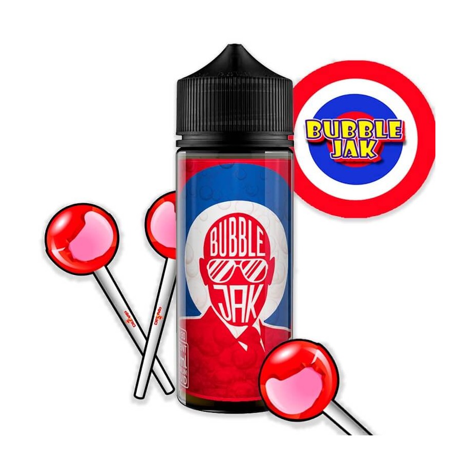 bubble-jak-100ml-oil4vap.jpg