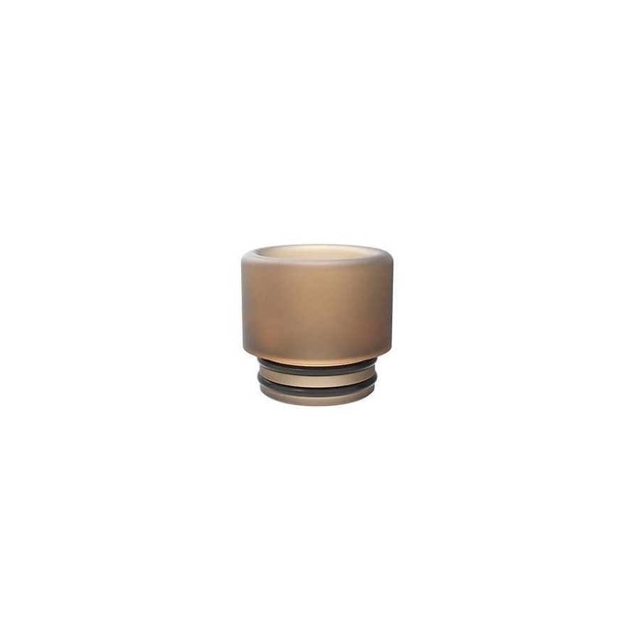 drip-tip-ultem-x-810-fumytech.jpg_1