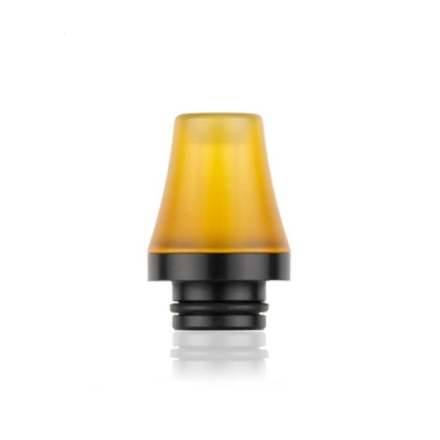 DRIP-TIP-510-AS283-REEWAPE.jpg_1