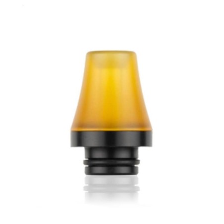 DRIP TIP 510 RESINA AS283 REEWAPE